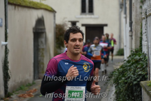 Les Foulees du Dragon 2025/FDRAGON_2025_05168.JPG